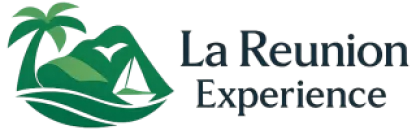 La Réunion Experience