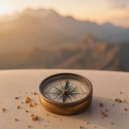 Le Maïdo sans le lever du soleil : ce que la lumière de fin de journée montre depuis le belvédère