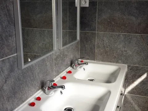 La Villa Kazuera & SPA