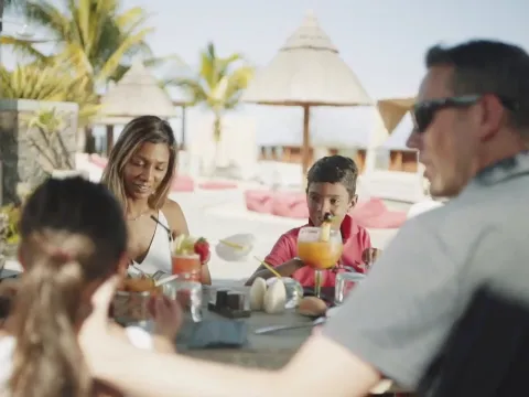Palm Hotel & Spa
