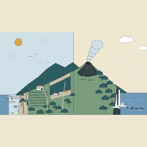 Que faire à La Réunion : le guide de l'île