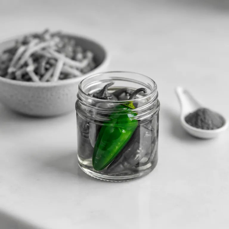 Achards, massalé et piments confits : ramener la Réunion dans sa cuisine avec les bons ingrédients