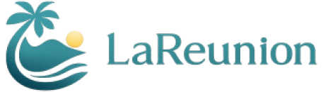 LaReunion
