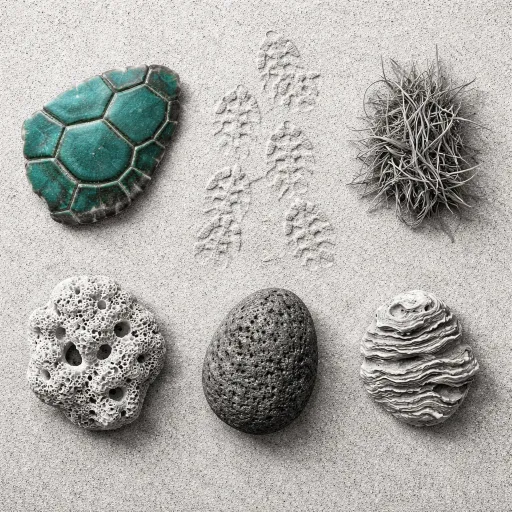 Tortues vertes et imbriquées : les six créneaux d'observation sans déranger l'animal