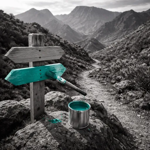 Calendrier des trails 2026 : les courses à viser après la Diagonale, niveau par niveau