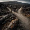 L'enclos du Piton de la Fournaise rouvre : deux sentiers pour marcher au bord de la lave de 2026