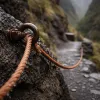 La piste de la Rivière-des-Galets a rouvert : Mafate retrouve son accès le plus brut
