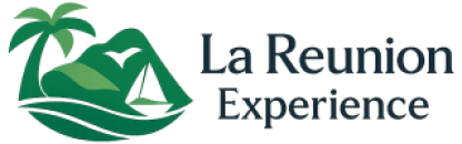 La Réunion Experience