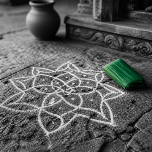 Dipavali, Cavadee, Pandialé : le calendrier tamoul que les guides de voyage ne mentionnent jamais
