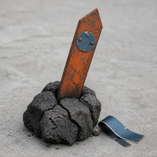 Le Piton de la Fournaise redessine sa carte à chaque éruption : faut-il repenser nos sentiers ?
