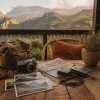 Digital nomad à La Réunion : entre le fantasme Instagram et les 2 Mbps de Cilaos, un mois sur l'île