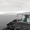 Location de maison à l’île de La Réunion : itinéraires, quartiers et adresses d’exception pour un séjour en toute liberté