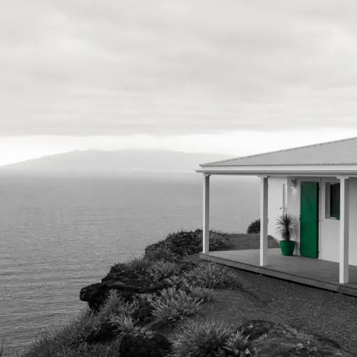 Location de maison à l’île de La Réunion : itinéraires, quartiers et adresses d’exception pour un séjour en toute liberté
