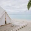 Séjour en camping à Saint Gilles : l’art de vivre les vacances à La Réunion