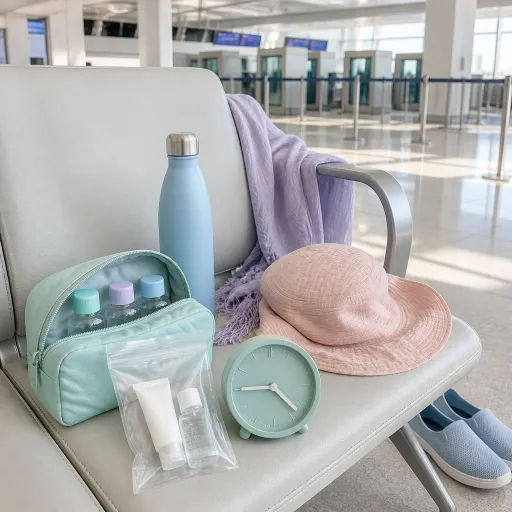 Aéroport Roland Garros cet été : filtrage des accès, ouverture à 4h45 et ce qu'il faut prévoir
