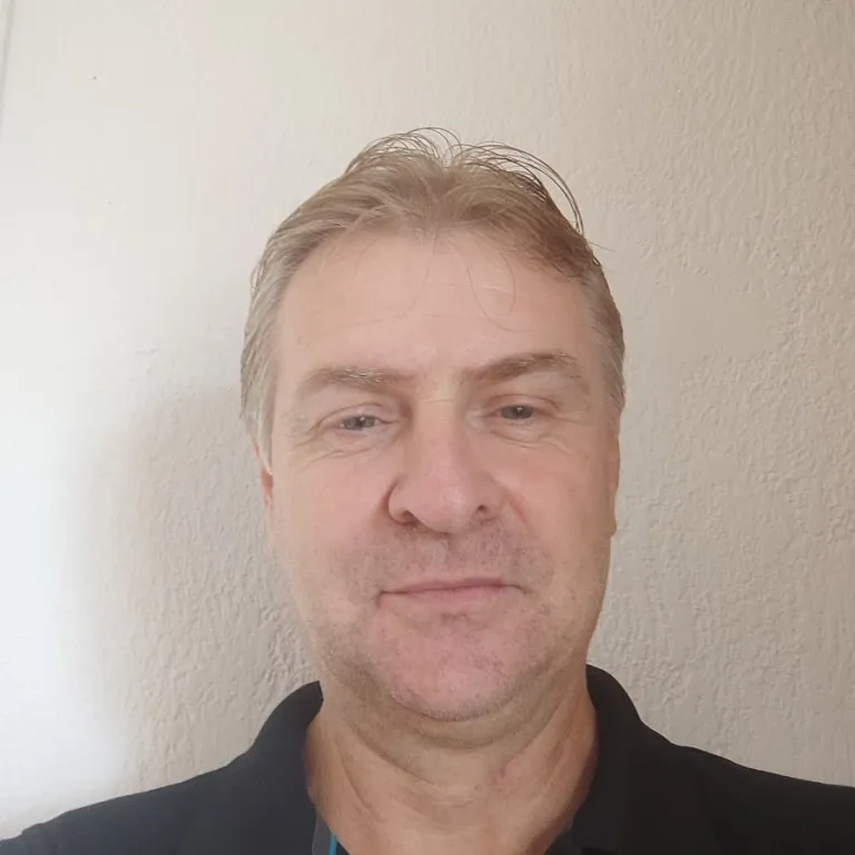 Interview de Philippe Guirado de Komidi : Mettre en lumière l’expertise culturelle à La Réunion
