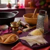Voyager à La Réunion : la meilleure recette de samoussa au fromage 974 pour goûter à l’âme créole