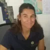 Interview de Anne-Laure TECHER-CLEMENT de GIP Réserve Naturelle Nationale Marine de La Réunion : Gérer les usages et activités au cœur d’une réserve naturelle marine