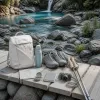 Le charme du bassin Bleu à La Réunion : évasion fraîche au cœur de Saint‑Benoît