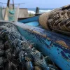Séjour à Terre Sainte à La Réunion : village de pêcheurs, maloya et art de vivre créole