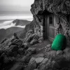 Vivre l’expérience du gîte de la caverne Dufour au Piton des Neiges