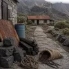 Séjour en gîte à Marla : l’art de dormir au cœur du cirque de Mafate