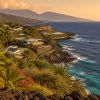 Voyager à La Réunion : itinéraires d’hébergements raffinés entre hôtels et locations