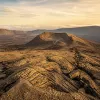 Vivre le piton de la fournaise à La Réunion : guide d’un volcan en mouvement