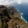 Vivre la diagonale des fous : un parcours mythique pour voyager à La Réunion